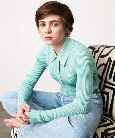 sophia lillis xxx|sophia lillis Search